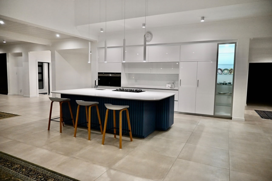4 Bedroom Property for Sale in Moquini Coastal Estate Western Cape